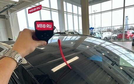 Honda Vezel, 2016 год, 1 849 000 рублей, 30 фотография