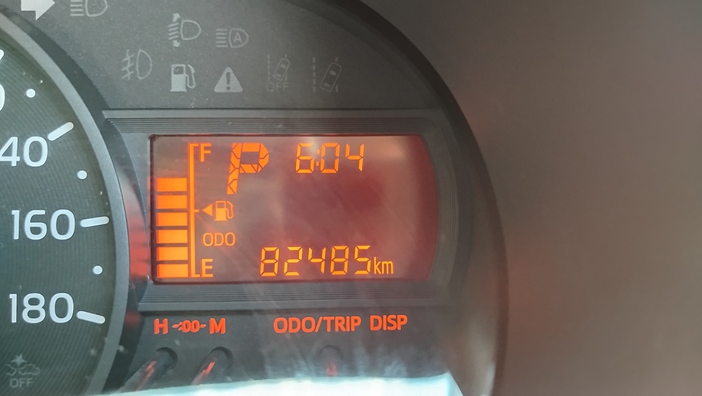 Toyota Passo III, 2018 год, 1 225 000 рублей, 28 фотография