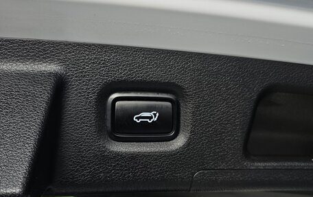 Hyundai Santa Fe IV, 2021 год, 2 700 000 рублей, 8 фотография