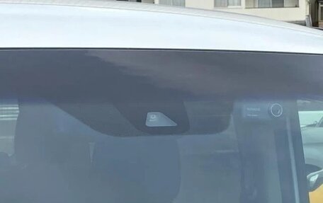 Honda Stepwgn IV, 2019 год, 1 884 999 рублей, 17 фотография