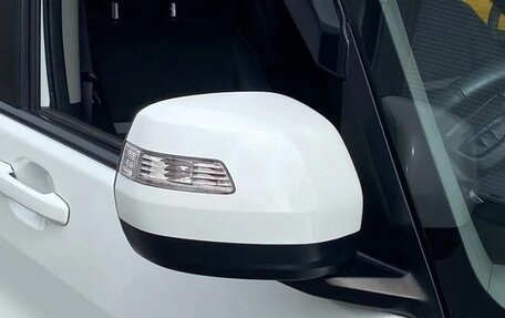 Honda Stepwgn IV, 2019 год, 1 884 999 рублей, 19 фотография