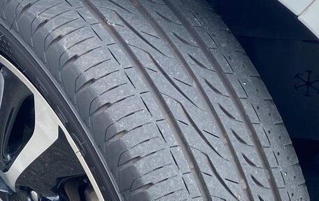 Honda Stepwgn IV, 2019 год, 1 884 999 рублей, 24 фотография