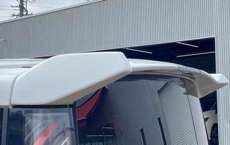 Honda Stepwgn IV, 2019 год, 1 884 999 рублей, 22 фотография