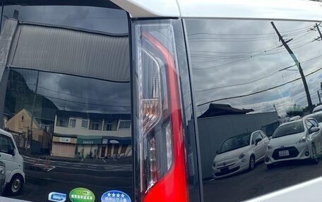 Honda Stepwgn IV, 2019 год, 1 884 999 рублей, 21 фотография