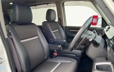 Honda Stepwgn IV, 2019 год, 1 884 999 рублей, 27 фотография