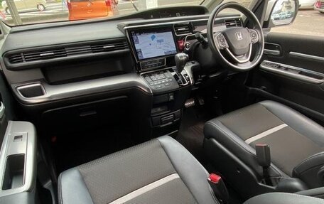 Honda Stepwgn IV, 2019 год, 1 884 999 рублей, 30 фотография