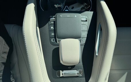 Mercedes-Benz GLE, 2025 год, 11 414 000 рублей, 12 фотография