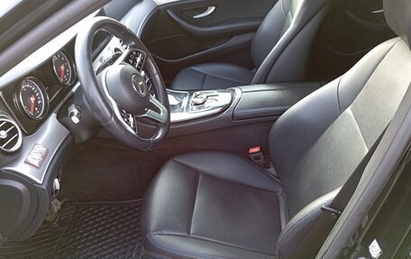 Mercedes-Benz E-Класс, 2019 год, 2 150 000 рублей, 6 фотография