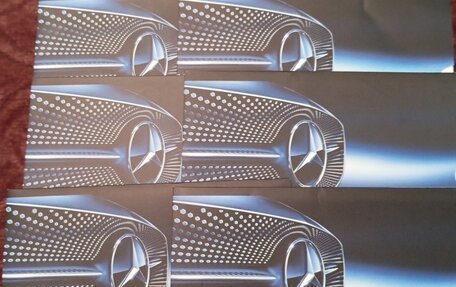 Mercedes-Benz E-Класс, 2019 год, 2 150 000 рублей, 2 фотография