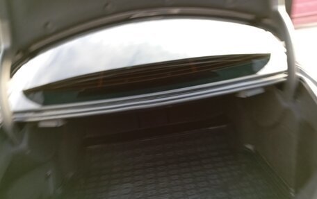 Mercedes-Benz E-Класс, 2019 год, 2 150 000 рублей, 8 фотография