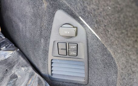 Volkswagen Touareg III, 2019 год, 4 490 000 рублей, 11 фотография