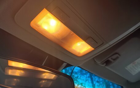 Chevrolet Cruze II, 2013 год, 730 000 рублей, 10 фотография