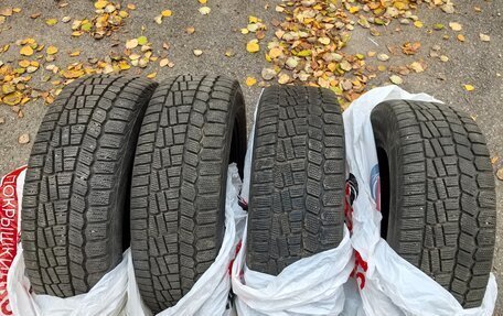 Chevrolet Cruze II, 2013 год, 730 000 рублей, 16 фотография