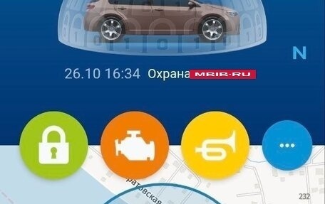 Chevrolet Cruze II, 2013 год, 730 000 рублей, 17 фотография