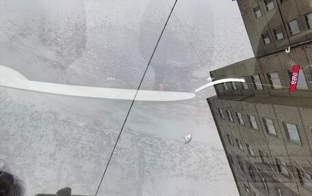 Chevrolet Cruze II, 2013 год, 730 000 рублей, 18 фотография