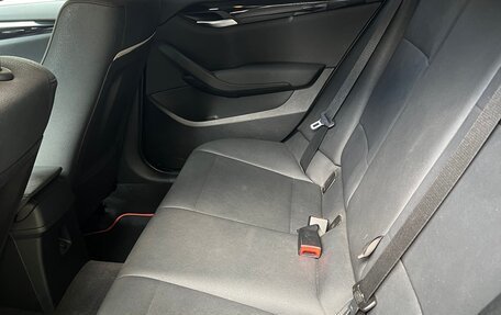 BMW X1, 2013 год, 1 450 000 рублей, 8 фотография