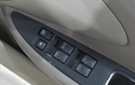 Nissan Primera III, 2001 год, 399 000 рублей, 14 фотография