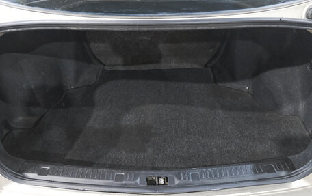 Nissan Primera III, 2001 год, 399 000 рублей, 20 фотография