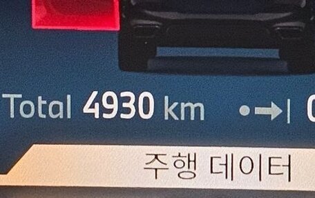 BMW X6, 2025 год, 12 263 000 рублей, 13 фотография