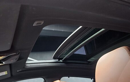 BMW X6, 2025 год, 12 263 000 рублей, 10 фотография