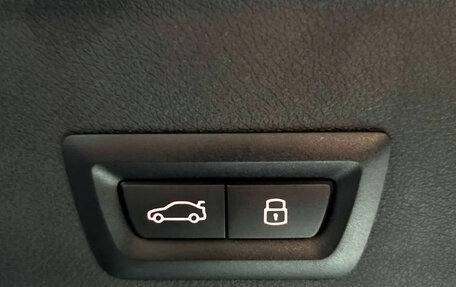 BMW X6, 2025 год, 12 263 000 рублей, 19 фотография