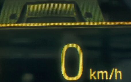 BMW X6, 2025 год, 12 263 000 рублей, 14 фотография