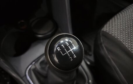 Volkswagen Polo VI (EU Market), 2017 год, 1 150 000 рублей, 19 фотография