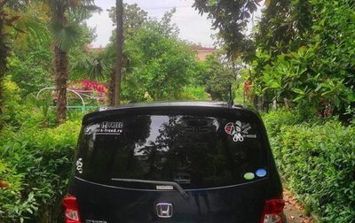 Honda Freed I, 2013 год, 400 000 рублей, 1 фотография