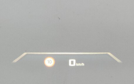 BMW 3 серия, 2025 год, 8 770 000 рублей, 11 фотография