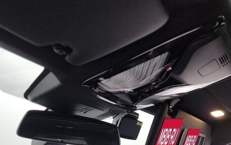 BMW 3 серия, 2025 год, 8 770 000 рублей, 16 фотография