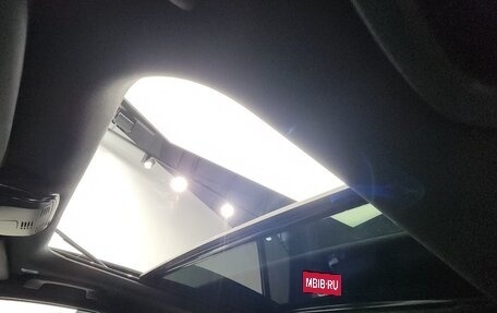 BMW 3 серия, 2025 год, 8 770 000 рублей, 17 фотография