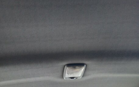 Hyundai Accent II, 2006 год, 500 000 рублей, 1 фотография