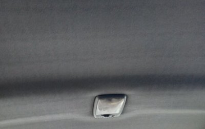 Hyundai Accent II, 2006 год, 500 000 рублей, 1 фотография