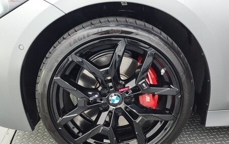 BMW 3 серия, 2025 год, 8 770 000 рублей, 19 фотография