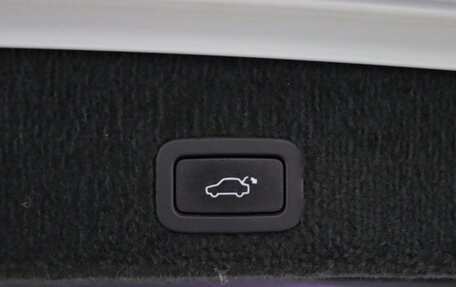 Volvo XC70 II рестайлинг, 2015 год, 1 539 990 рублей, 16 фотография