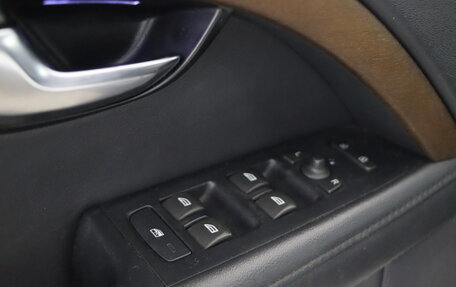 Volvo XC70 II рестайлинг, 2015 год, 1 539 990 рублей, 14 фотография