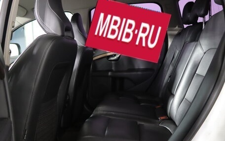 Volvo XC70 II рестайлинг, 2015 год, 1 539 990 рублей, 13 фотография