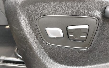 Renault Scenic IV, 2018 год, 1 750 000 рублей, 10 фотография