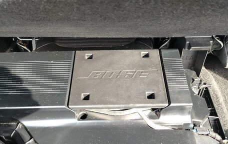 Renault Scenic IV, 2018 год, 1 750 000 рублей, 13 фотография