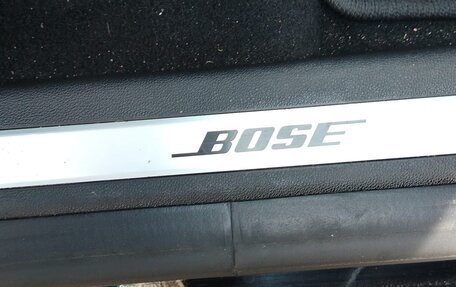 Renault Scenic IV, 2018 год, 1 750 000 рублей, 12 фотография