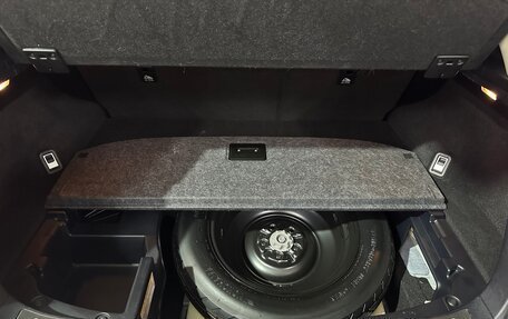 Lexus NX I, 2017 год, 3 490 000 рублей, 37 фотография