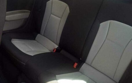 Audi A1, 2011 год, 1 100 000 рублей, 7 фотография