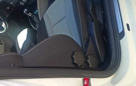 Audi A1, 2011 год, 1 100 000 рублей, 8 фотография