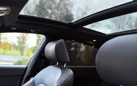 KIA Optima IV, 2018 год, 2 150 000 рублей, 6 фотография