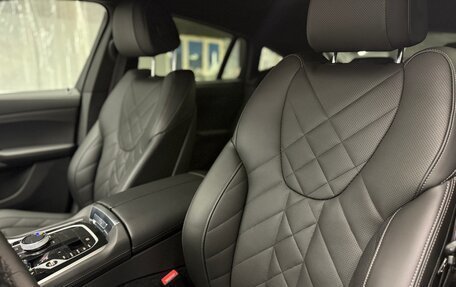 BMW X6, 2025 год, 14 800 000 рублей, 16 фотография