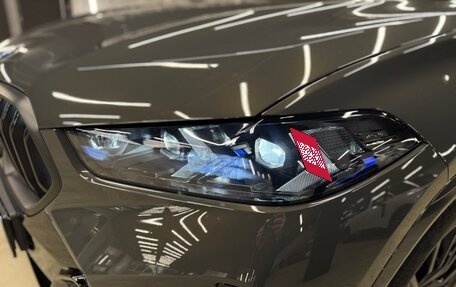 BMW X6, 2025 год, 14 800 000 рублей, 7 фотография