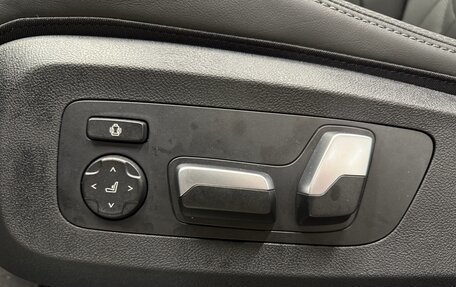 BMW X6, 2025 год, 14 800 000 рублей, 23 фотография