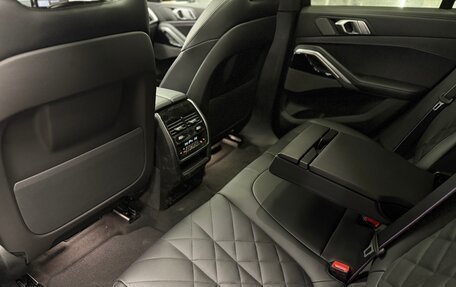 BMW X6, 2025 год, 14 800 000 рублей, 33 фотография