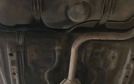 Hyundai Accent II, 2006 год, 500 000 рублей, 2 фотография