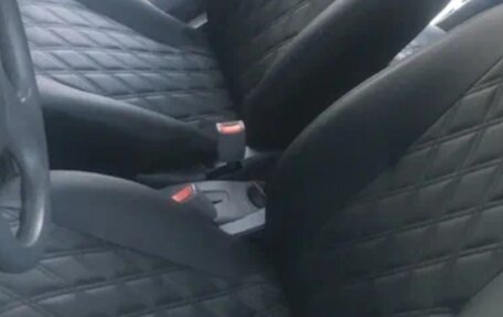 Hyundai Accent II, 2006 год, 500 000 рублей, 6 фотография